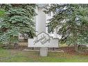 6 Abbeydale Villas Ne, Calgary, AB  - Outdoor 