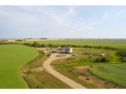 27138 Highway 27 Highway, Rural Mountain View County, AB - Outdoor With View