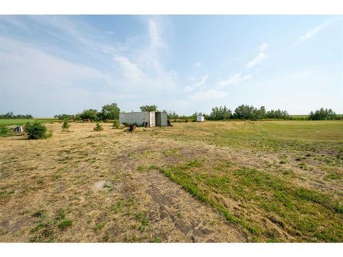 27138 Highway 27 Highway, Rural Mountain View County, AB - Outdoor With View