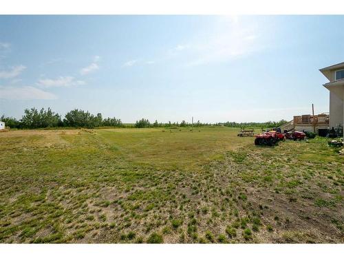 27138 Highway 27 Highway, Rural Mountain View County, AB - Outdoor With View