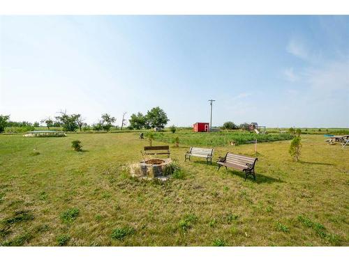 27138 Highway 27 Highway, Rural Mountain View County, AB - Outdoor With View