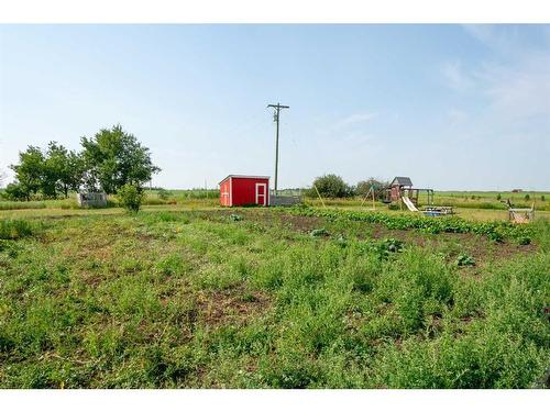 27138 Highway 27 Highway, Rural Mountain View County, AB - Outdoor With View