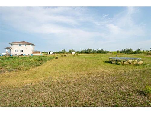 27138 Highway 27 Highway, Rural Mountain View County, AB - Outdoor With View