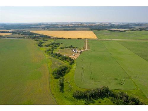 27138 Highway 27 Highway, Rural Mountain View County, AB - Outdoor With View