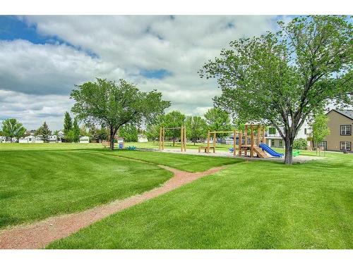 41 White Pelican Way, Rural Vulcan County, AB - Outdoor