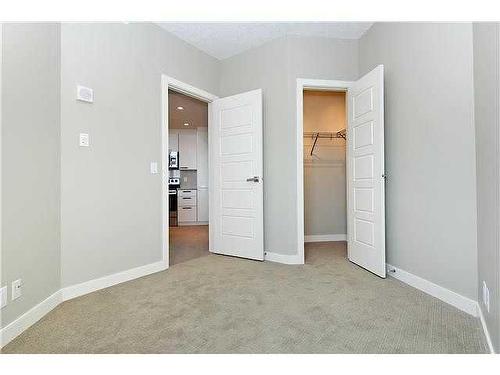 2904-225 11 Avenue Se, Calgary, AB - Indoor