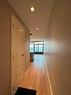 2904-225 11 Avenue Se, Calgary, AB  - Indoor Photo Showing Other Room 