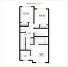 306-81 Midtown Boulevard Sw, Airdrie, AB  - Other 