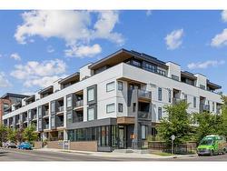 408-3375 15 Street SW Calgary, AB T2T 4A2