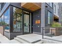 408-3375 15 Street Sw, Calgary, AB  - Outdoor 