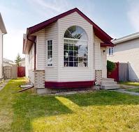 111 Mt Allan Circle SE Calgary, AB T2Z 2S4