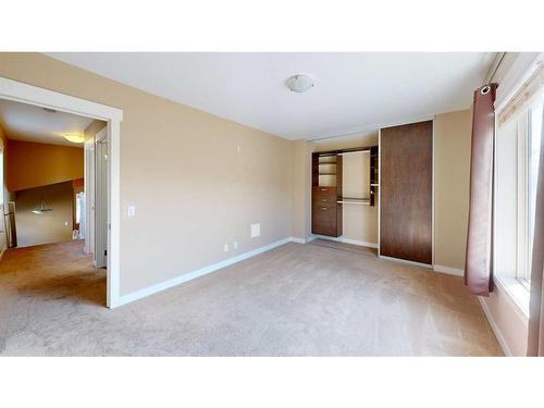 111 Mt Allan Circle Se, Calgary, AB - Indoor Photo Showing Other Room