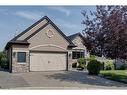 188 Valley Creek Road Nw, Calgary, AB  - Outdoor 