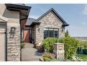 188 Valley Creek Road Nw, Calgary, AB  - Outdoor 