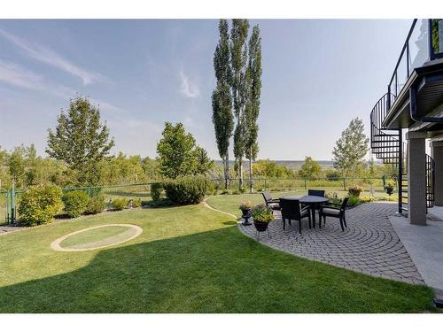 188 Valley Creek Road Nw, Calgary, AB - Outdoor