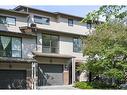 6 Canterbury Gardens Sw, Calgary, AB  - Outdoor 