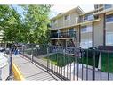 605-2200 Woodview Drive Sw, Calgary, AB  - Outdoor 