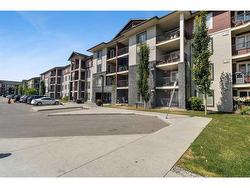 1307-81 Legacy Boulevard SE Calgary, AB T2X 2B9