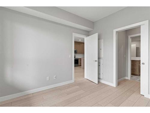 2207-60 Skyview Ranch Road Ne, Calgary, AB - Indoor Photo Showing Other Room