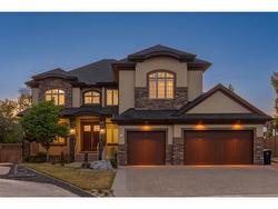 137 Aspen Summit Heath SW Calgary, AB T3H 0T5