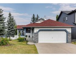 199 Somerglen Road SW Calgary, AB T2Y 3V4