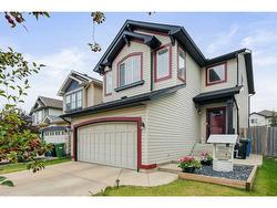 13 BRIGHTONDALE Park SE Calgary, AB T2Z 4N7