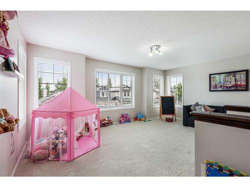 13 Brightondale Park Se, Calgary, AB - Indoor Photo Showing Other Room