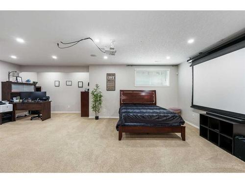 13 Brightondale Park Se, Calgary, AB - Indoor