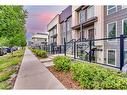 19464 37 Street Se, Calgary, AB  - Outdoor 