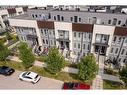 19464 37 Street Se, Calgary, AB  - Outdoor With Facade 