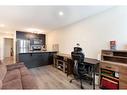 19464 37 Street Se, Calgary, AB  - Indoor 