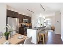 16 Walden Walk Se, Calgary, AB  - Indoor 