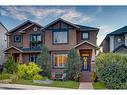 3039 27 Street Sw, Calgary, AB  - Outdoor With Facade 