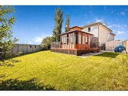 119 Anaheim Circle NE Calgary, AB T1Y 7E1