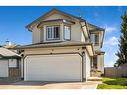 119 Anaheim Circle Ne, Calgary, AB  - Outdoor 