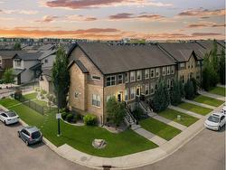 49 Sage Meadows Terrace NW Calgary, AB T3P 0E9