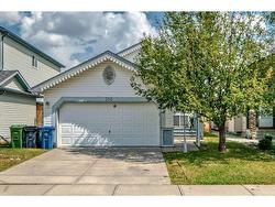 355 Coventry Road NE Calgary, AB T3K 5N2