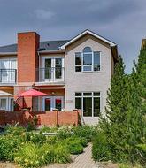 2306 24 Avenue SW Calgary, AB T2T 0Y4