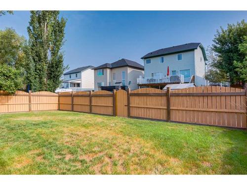 110 Invermere Drive, Chestermere, AB - Outdoor