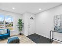 9836 Alcott Road Se, Calgary, AB  - Indoor 