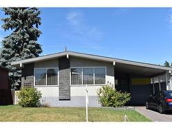 620 104 Avenue SW Calgary, AB T2W 0A3