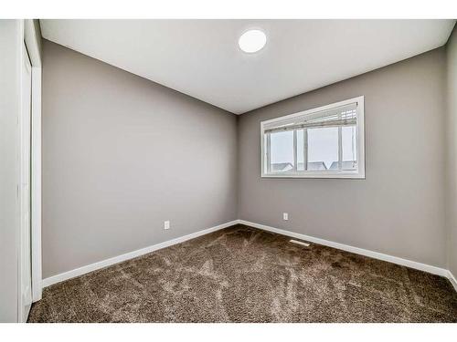 148 Skyview Point Green Ne, Calgary, AB - Indoor Photo Showing Other Room