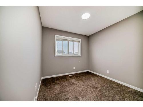 148 Skyview Point Green Ne, Calgary, AB - Indoor Photo Showing Other Room