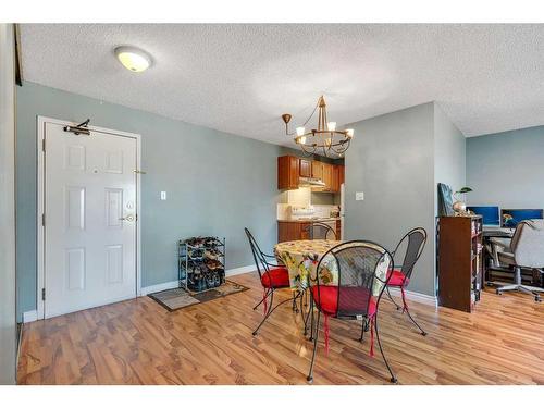 1001-924 14 Avenue Sw, Calgary, AB - Indoor