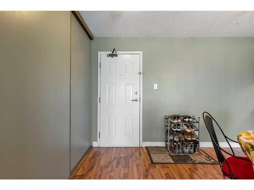 1001-924 14 Avenue Sw, Calgary, AB - Indoor Photo Showing Other Room