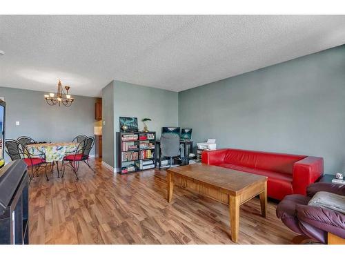 1001-924 14 Avenue Sw, Calgary, AB - Indoor