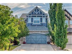 60 Aspen Hills Place SW Calgary, AB T3H 0L2