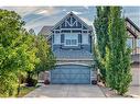 60 Aspen Hills Place Sw, Calgary, AB  - Outdoor 