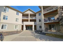 311-4000 Citadel Meadow Point NW Calgary, AB T3G 5N5