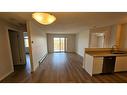 311-4000 Citadel Meadow Point Nw, Calgary, AB  - Indoor 